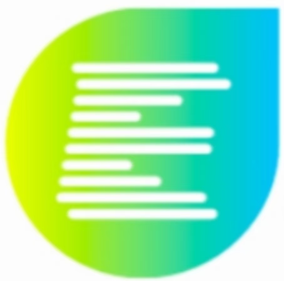 ranyun logo